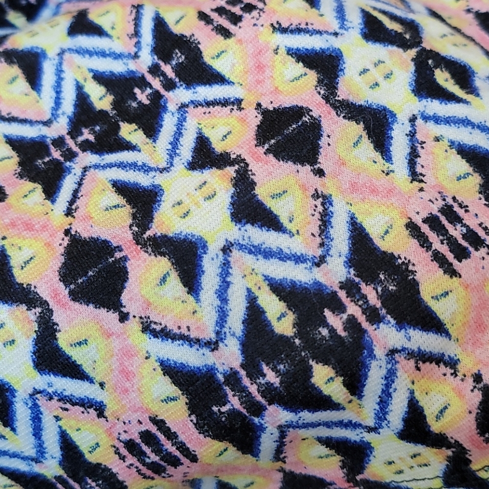 Skort - Picture 2 of 2